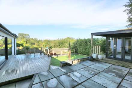 The Drive, Bollington, Image 16