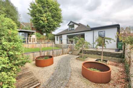 The Drive, Bollington, Image 20