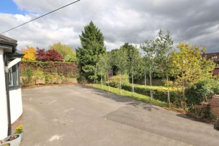 The Drive, Bollington, Image 21