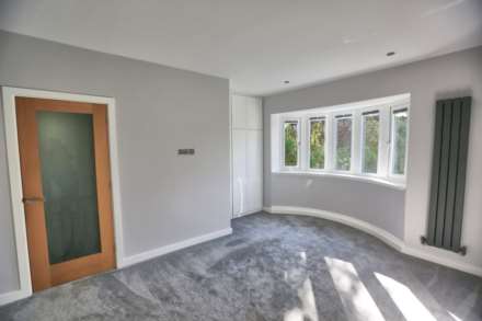 The Drive, Bollington, Image 8