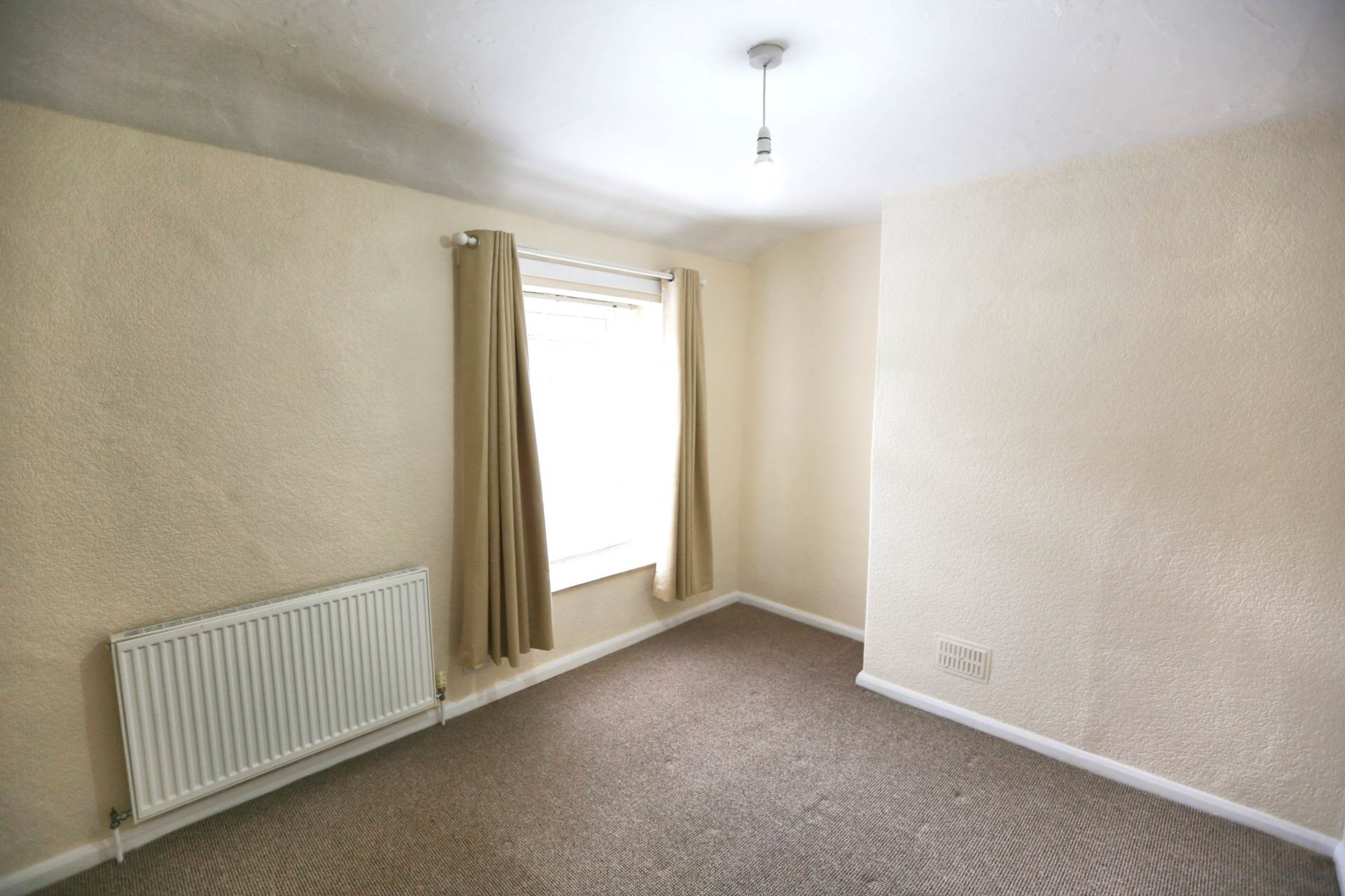 Silver Street, Bollington, Image 5