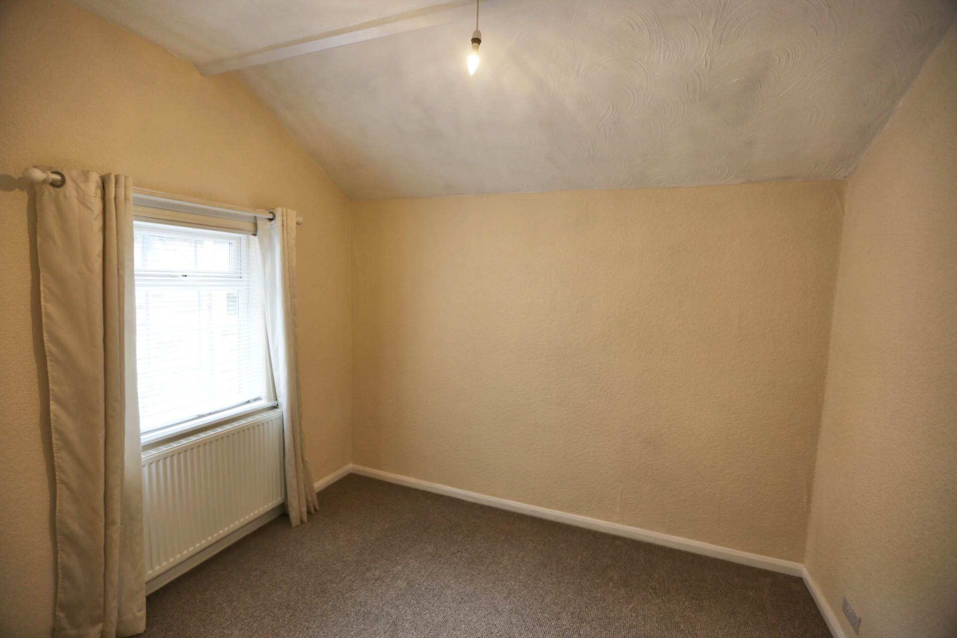 Silver Street, Bollington, Image 6