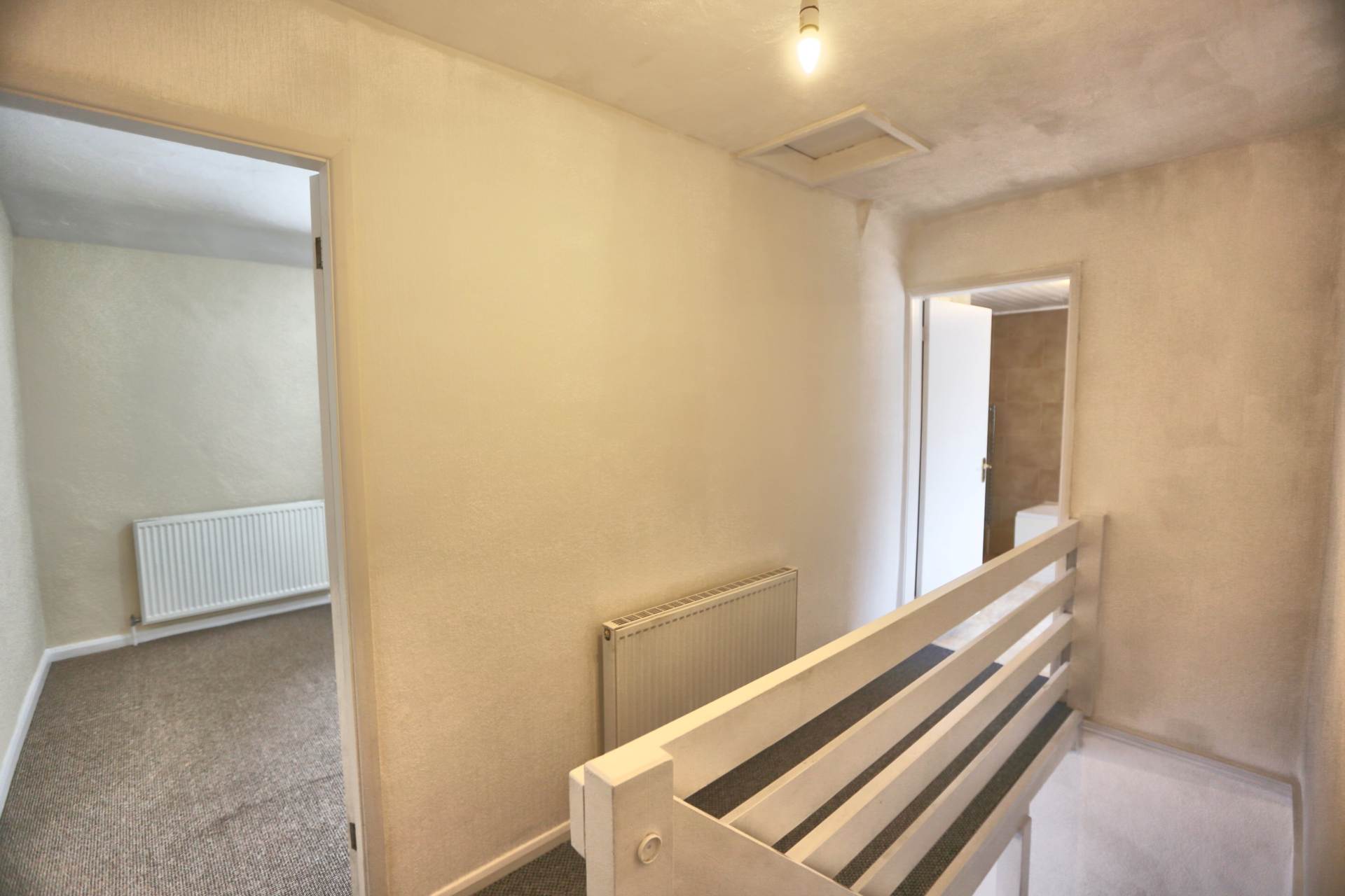 Silver Street, Bollington, Image 7