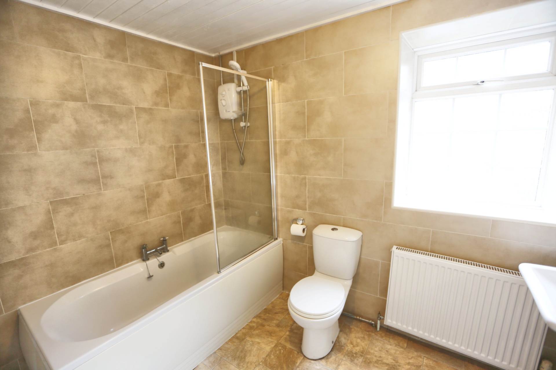 Silver Street, Bollington, Image 8
