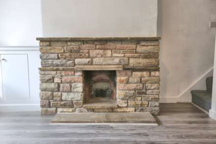 Silver Street, Bollington, Image 3