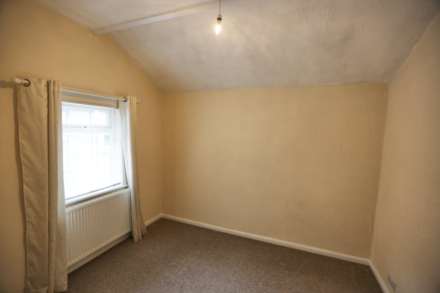 Silver Street, Bollington, Image 6