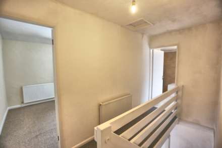 Silver Street, Bollington, Image 7