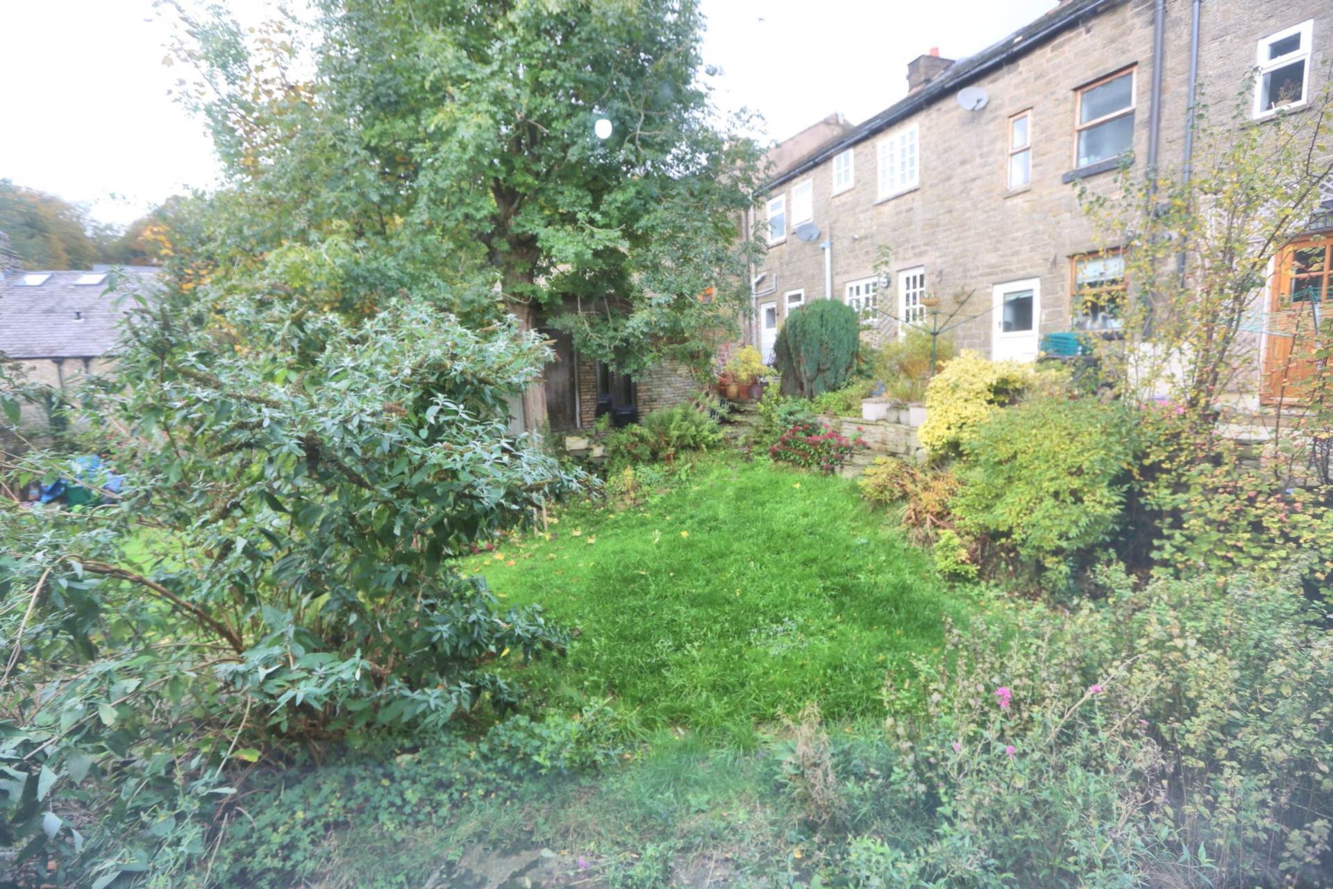 Shrigley Road, Bollington, Image 10