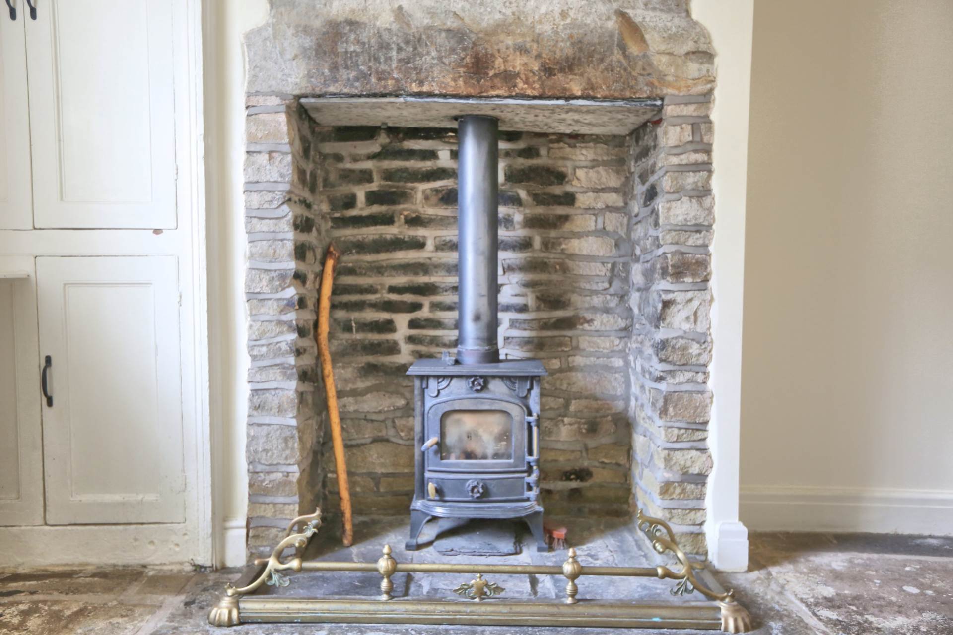 Shrigley Road, Bollington, Image 3