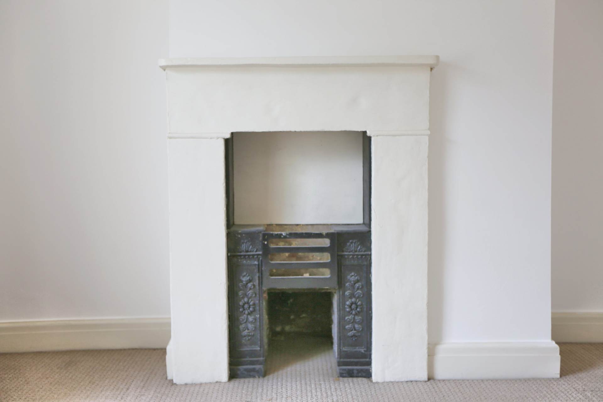 Shrigley Road, Bollington, Image 7