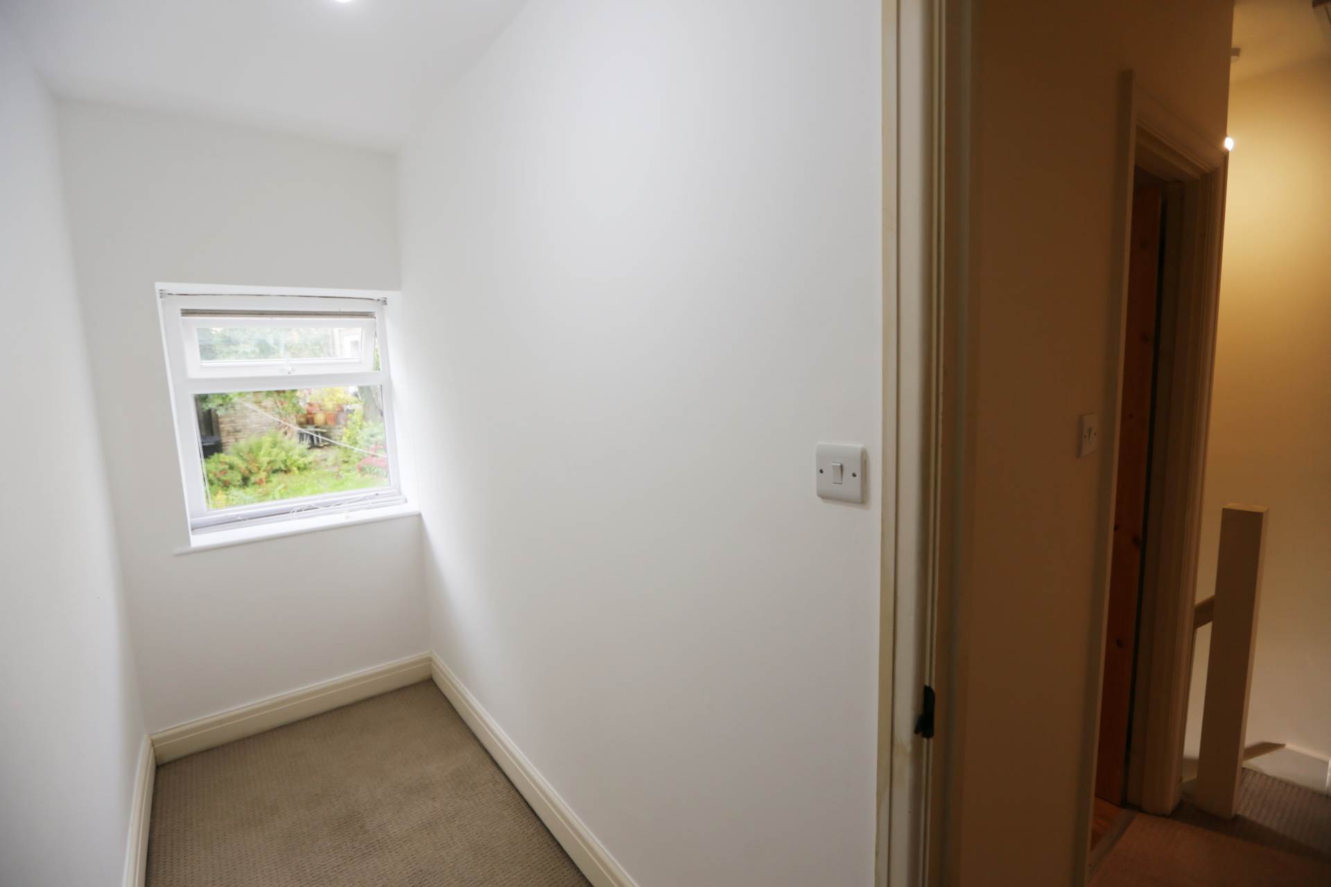 Shrigley Road, Bollington, Image 8