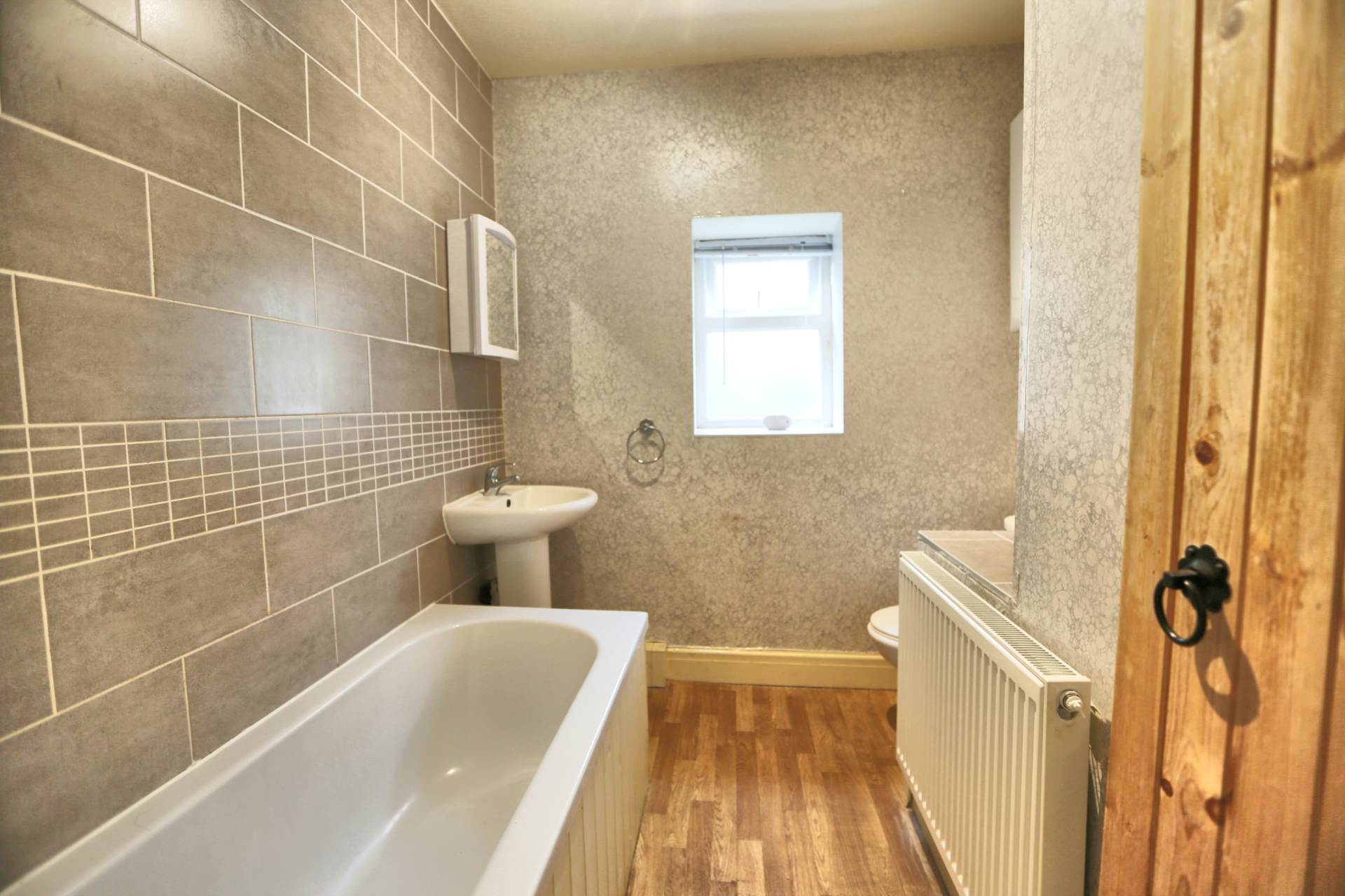 Shrigley Road, Bollington, Image 9