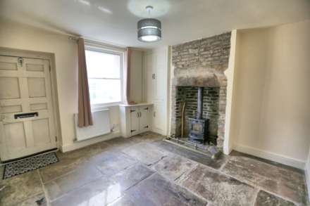 Shrigley Road, Bollington, Image 2