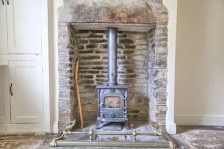 Shrigley Road, Bollington, Image 3