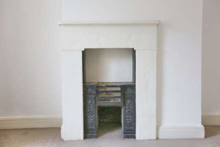 Shrigley Road, Bollington, Image 7