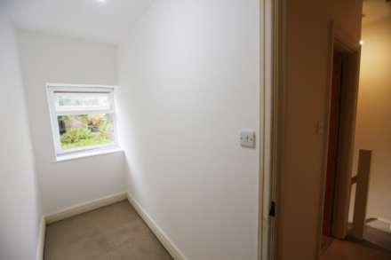 Shrigley Road, Bollington, Image 8