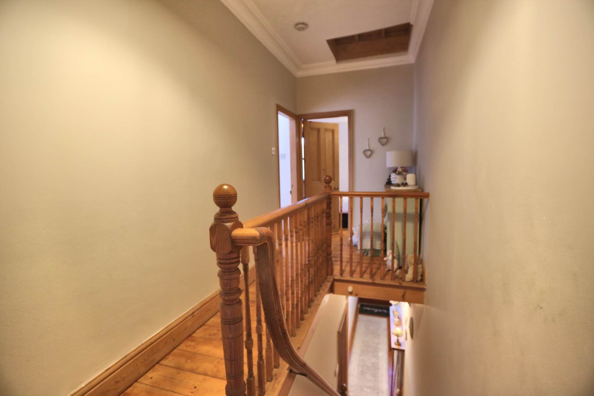 10 Henshall Road, Bollington, SK10 5HX, Image 10