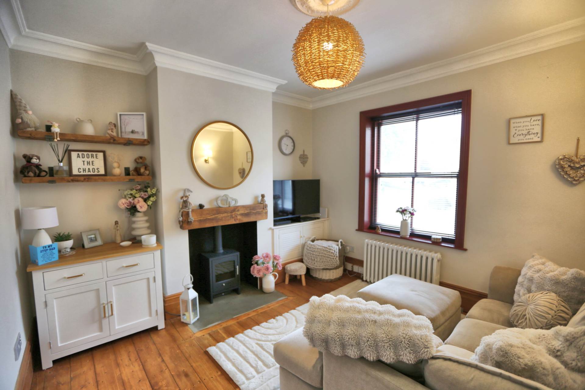 10 Henshall Road, Bollington, SK10 5HX, Image 2