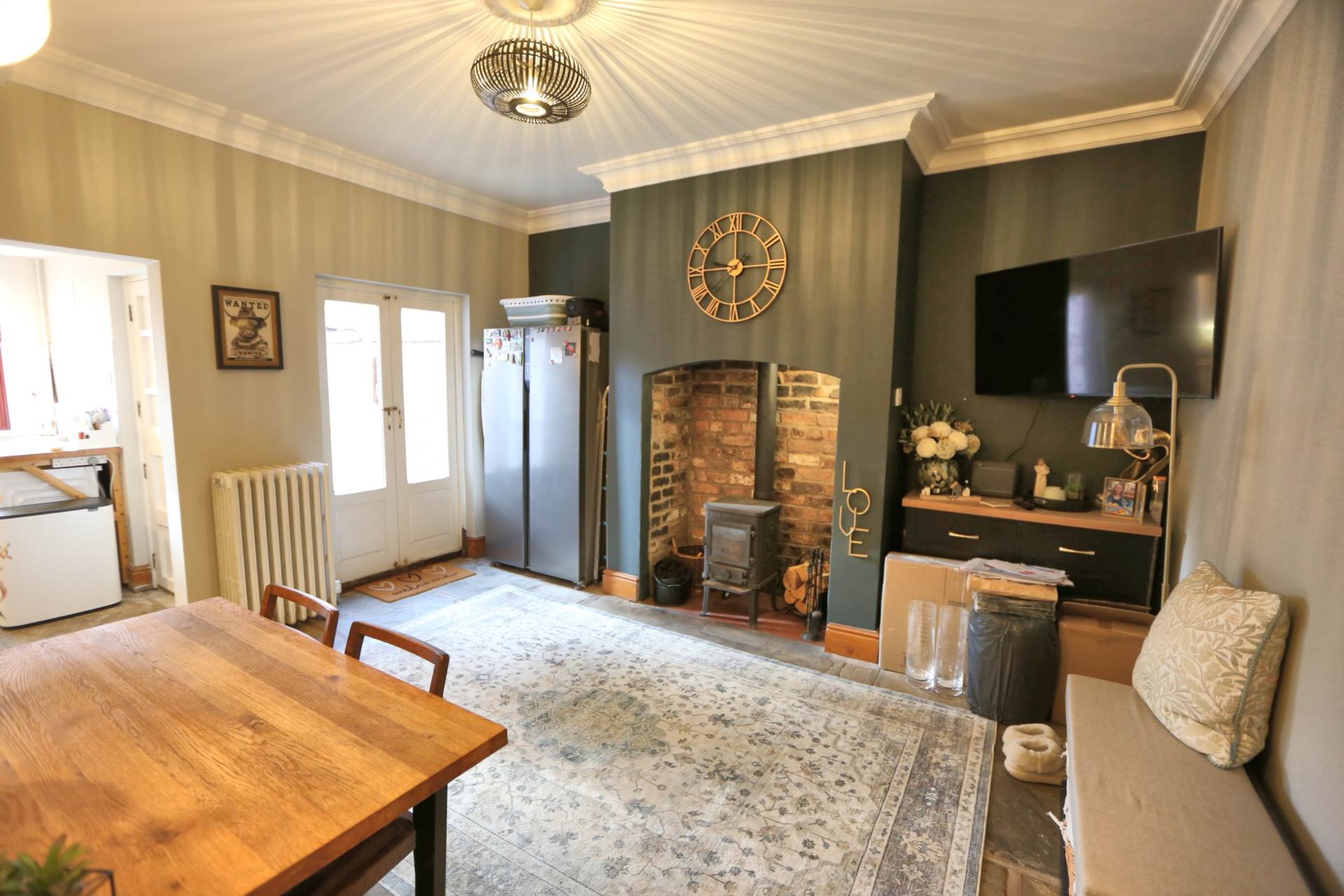 10 Henshall Road, Bollington, SK10 5HX, Image 3