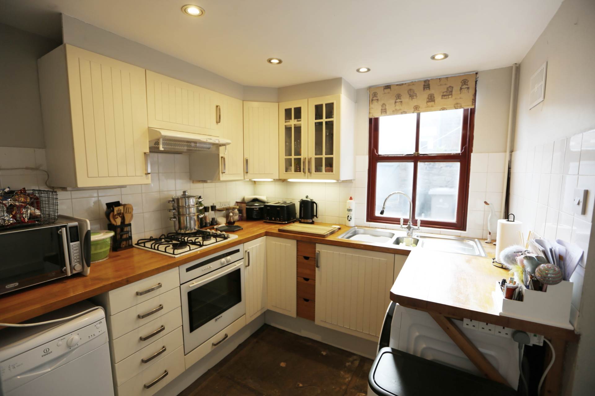 10 Henshall Road, Bollington, SK10 5HX, Image 4