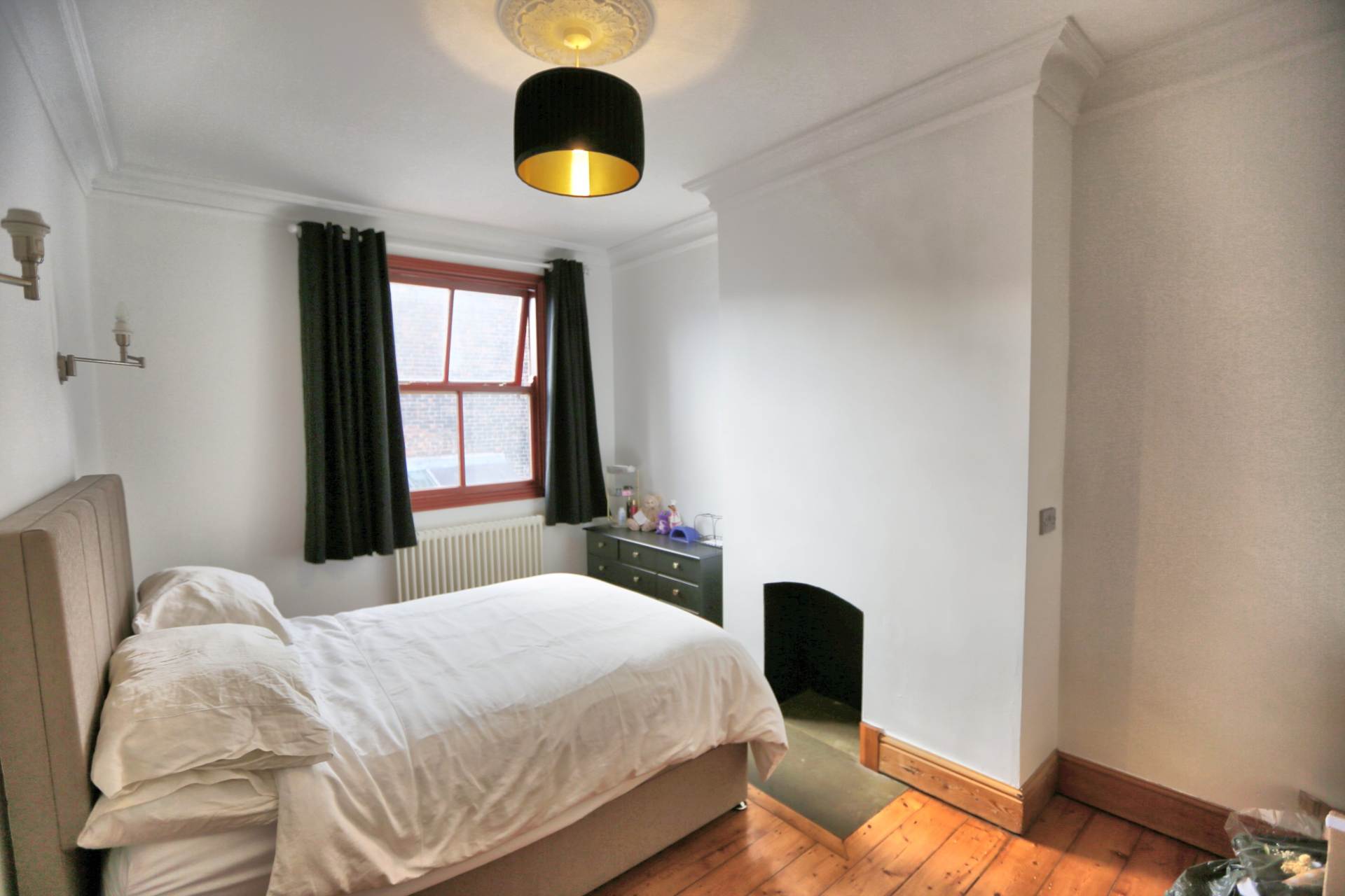 10 Henshall Road, Bollington, SK10 5HX, Image 6