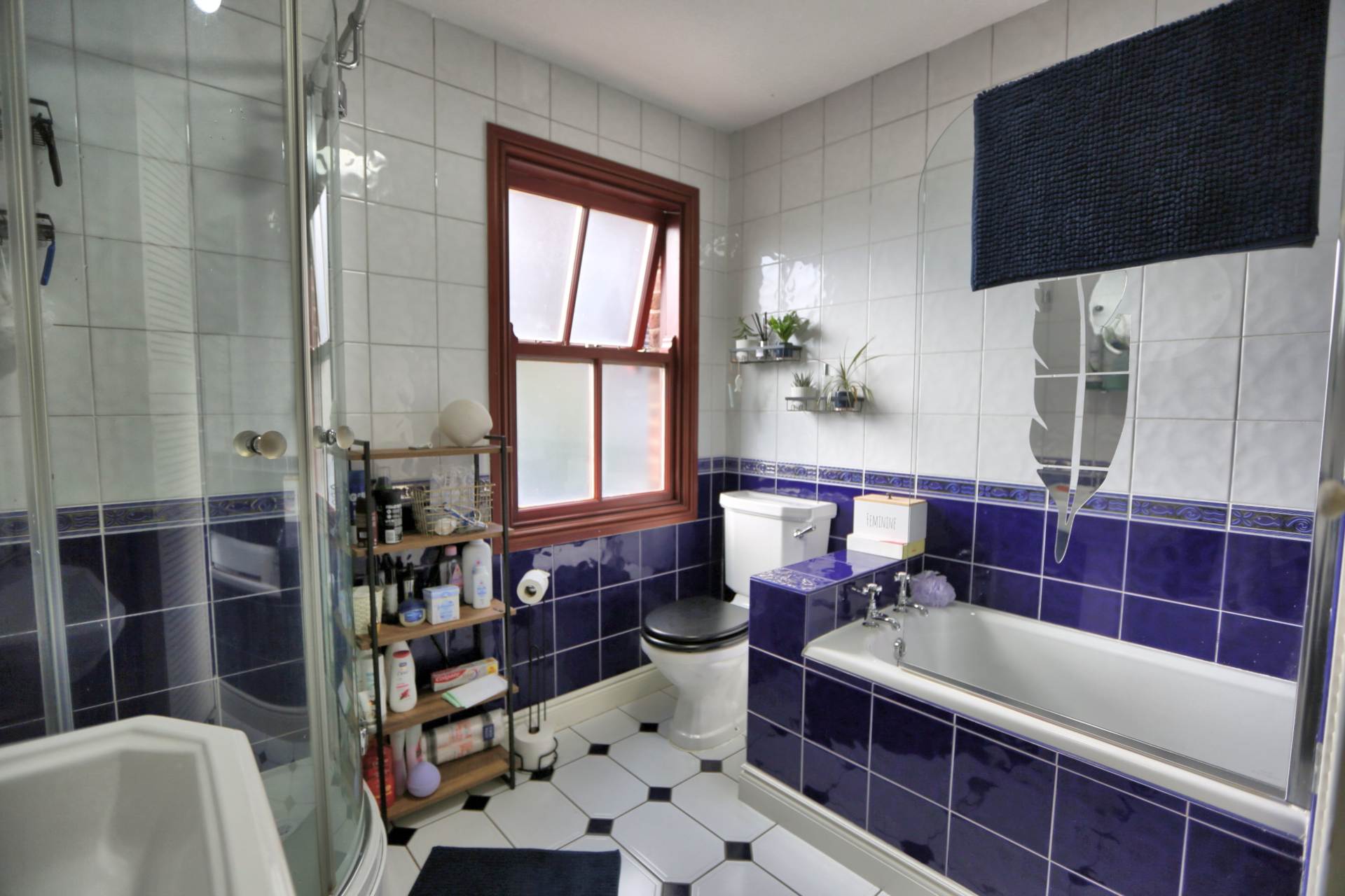 10 Henshall Road, Bollington, SK10 5HX, Image 7