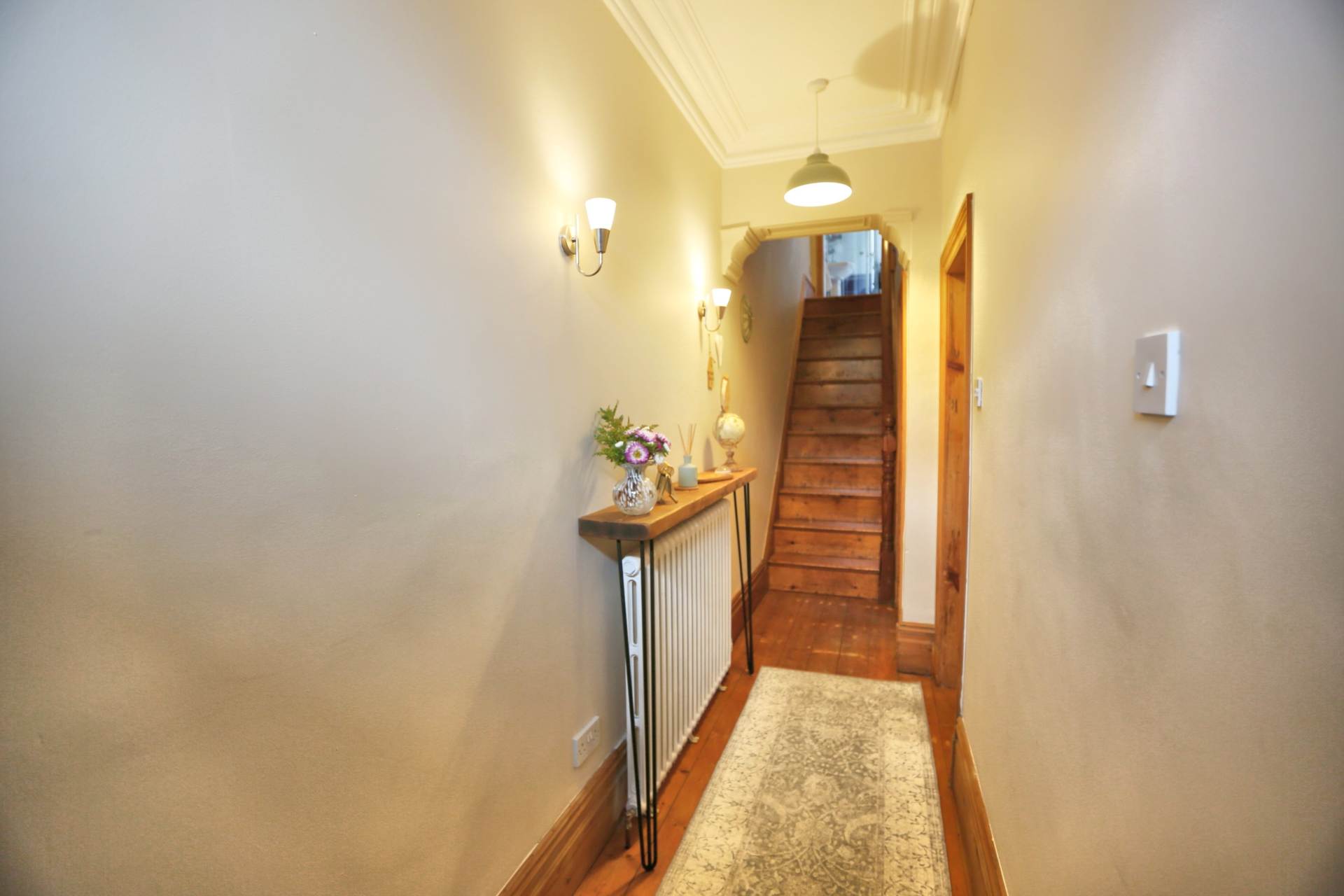 10 Henshall Road, Bollington, SK10 5HX, Image 9