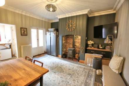10 Henshall Road, Bollington, SK10 5HX, Image 3