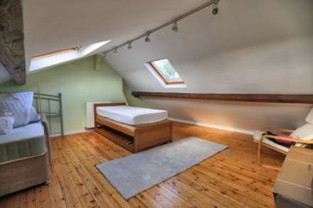 10 Henshall Road, Bollington, SK10 5HX, Image 8