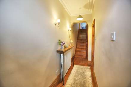 10 Henshall Road, Bollington, SK10 5HX, Image 9