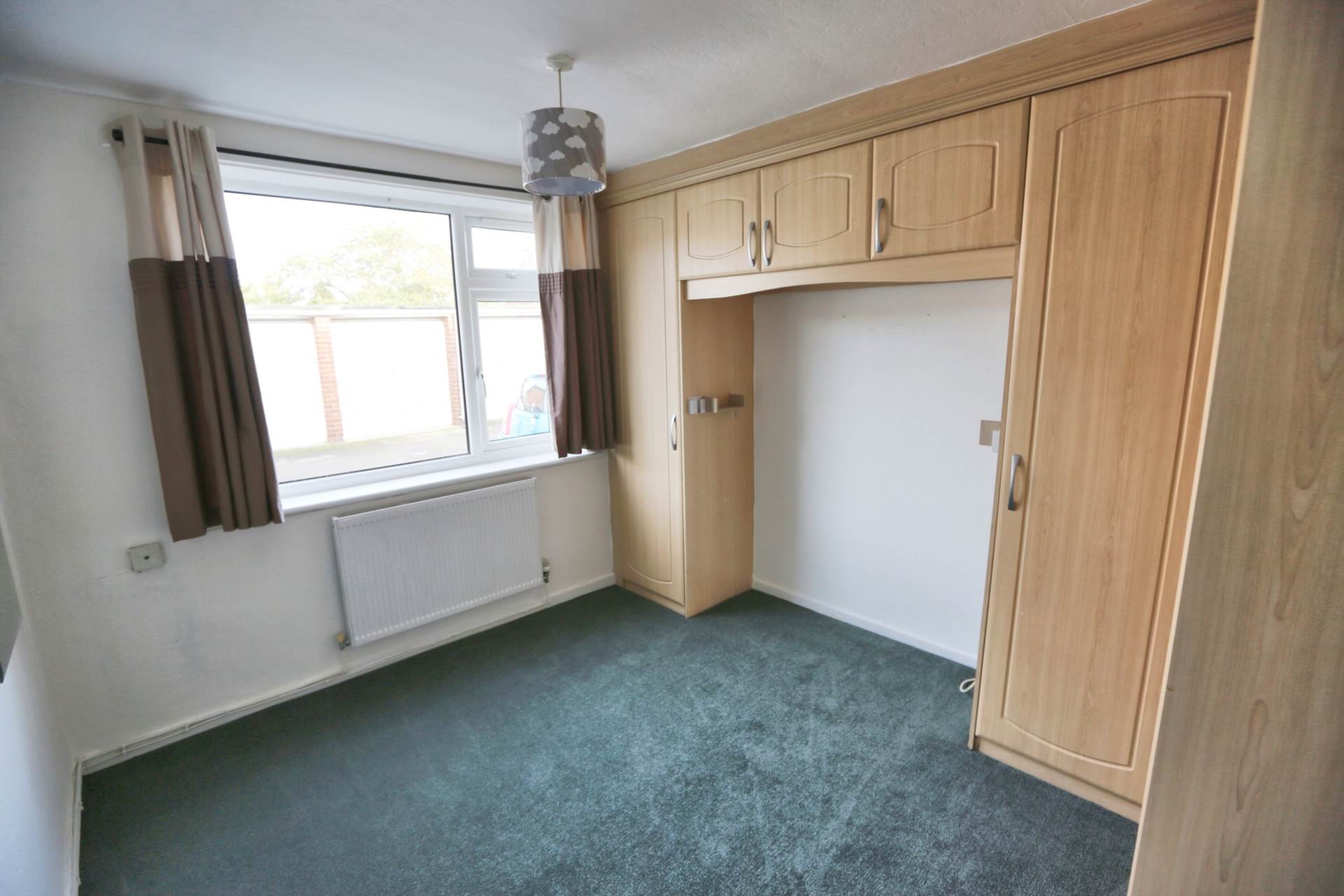 Woodsmoor Lane, Stockport, Image 5