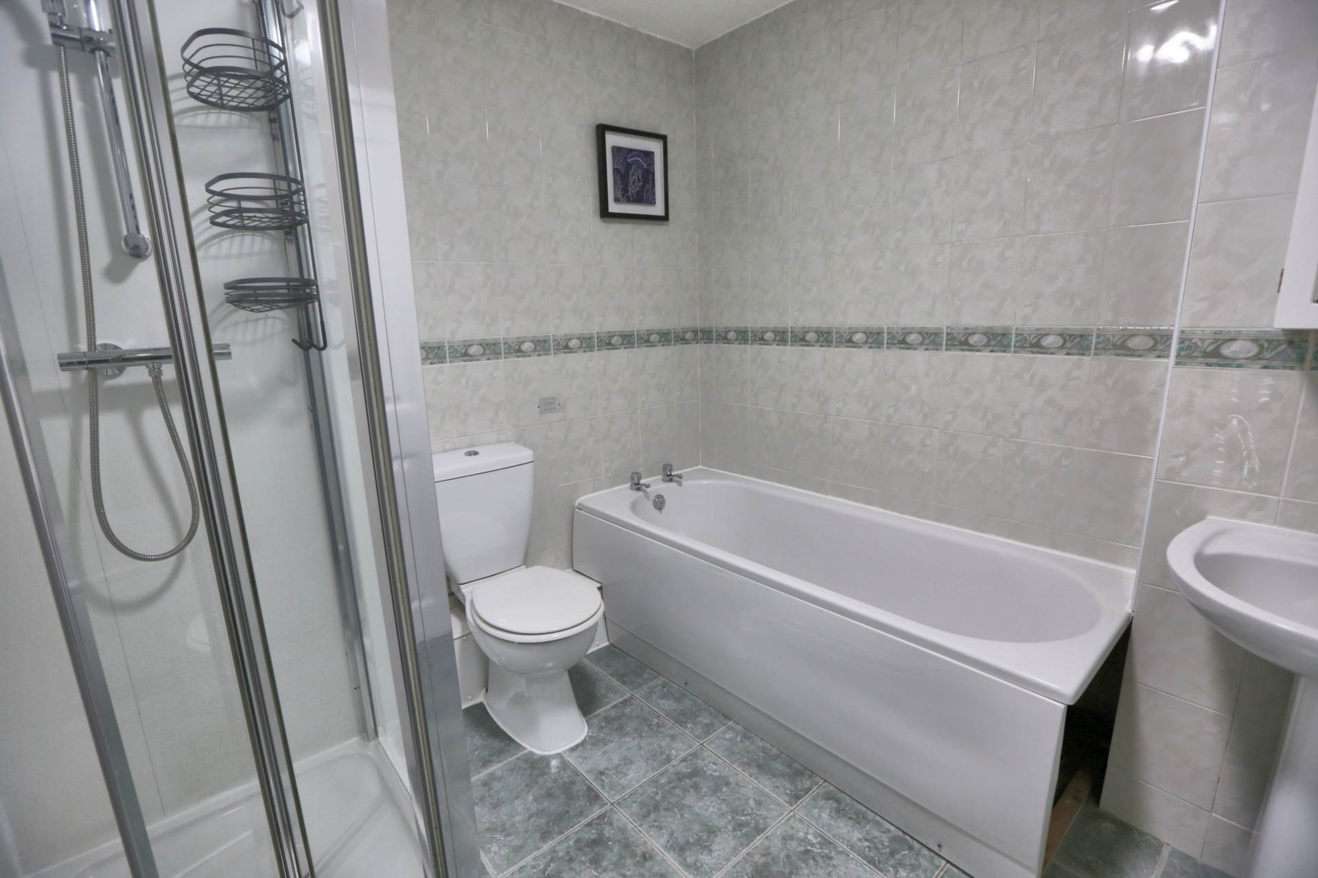 Woodsmoor Lane, Stockport, Image 6