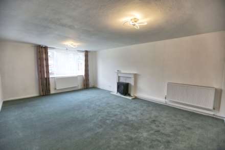 Woodsmoor Lane, Stockport, Image 2