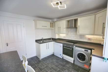 Woodsmoor Lane, Stockport, Image 3