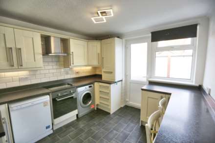 Woodsmoor Lane, Stockport, Image 4