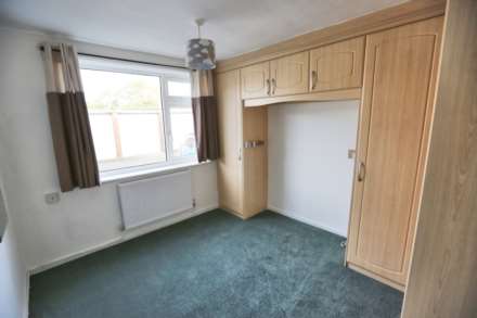 Woodsmoor Lane, Stockport, Image 5