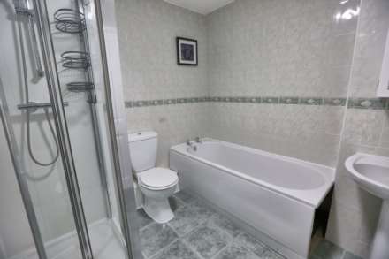 Woodsmoor Lane, Stockport, Image 6