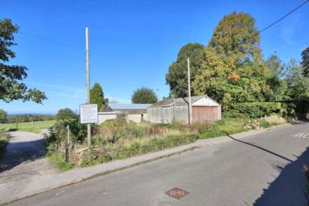 Oak Lane, Kerridge