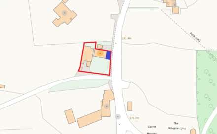Oak Lane, Kerridge, Image 10