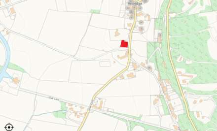 Oak Lane, Kerridge, Image 11