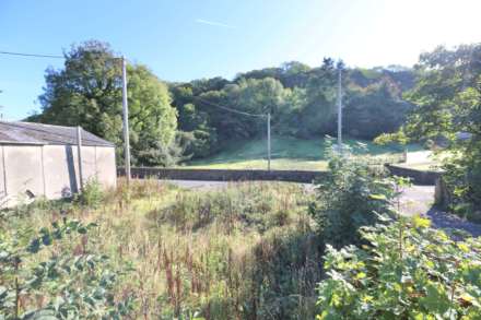 Oak Lane, Kerridge, Image 3