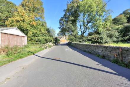 Oak Lane, Kerridge, Image 5