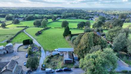Oak Lane, Kerridge, Image 7