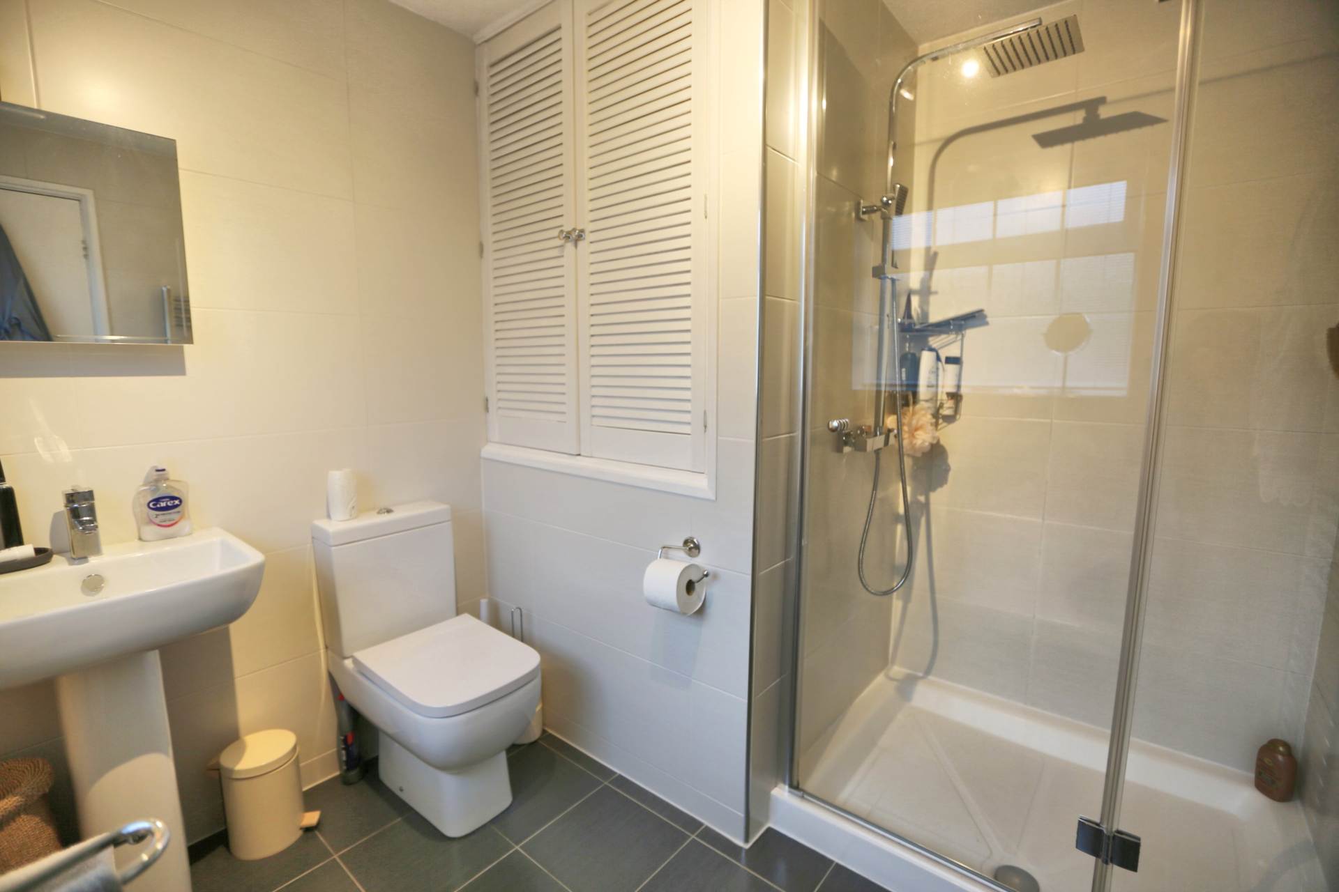 Hurst Lane, Bollington, Macclesfield, Image 10