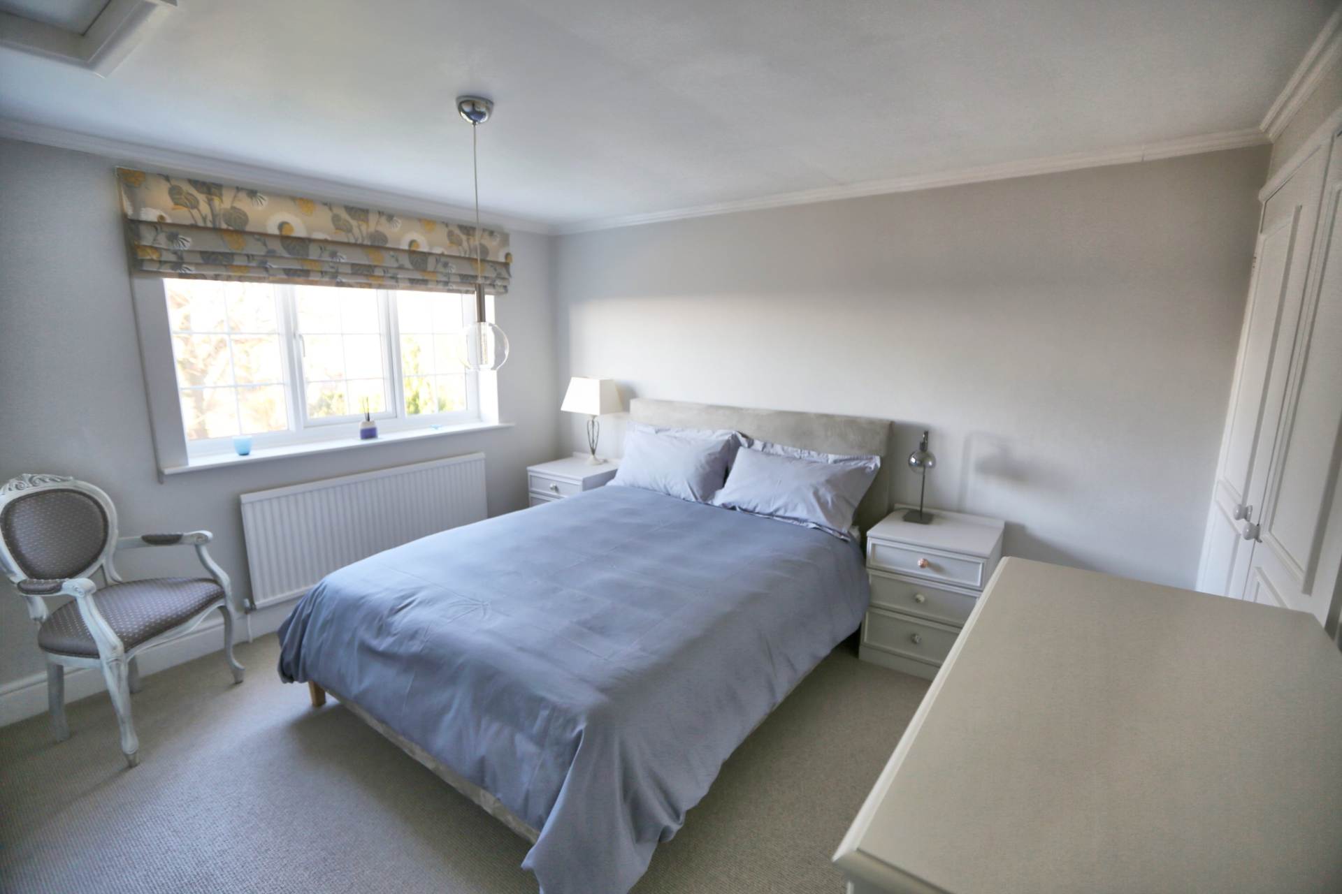 Hurst Lane, Bollington, Macclesfield, Image 11