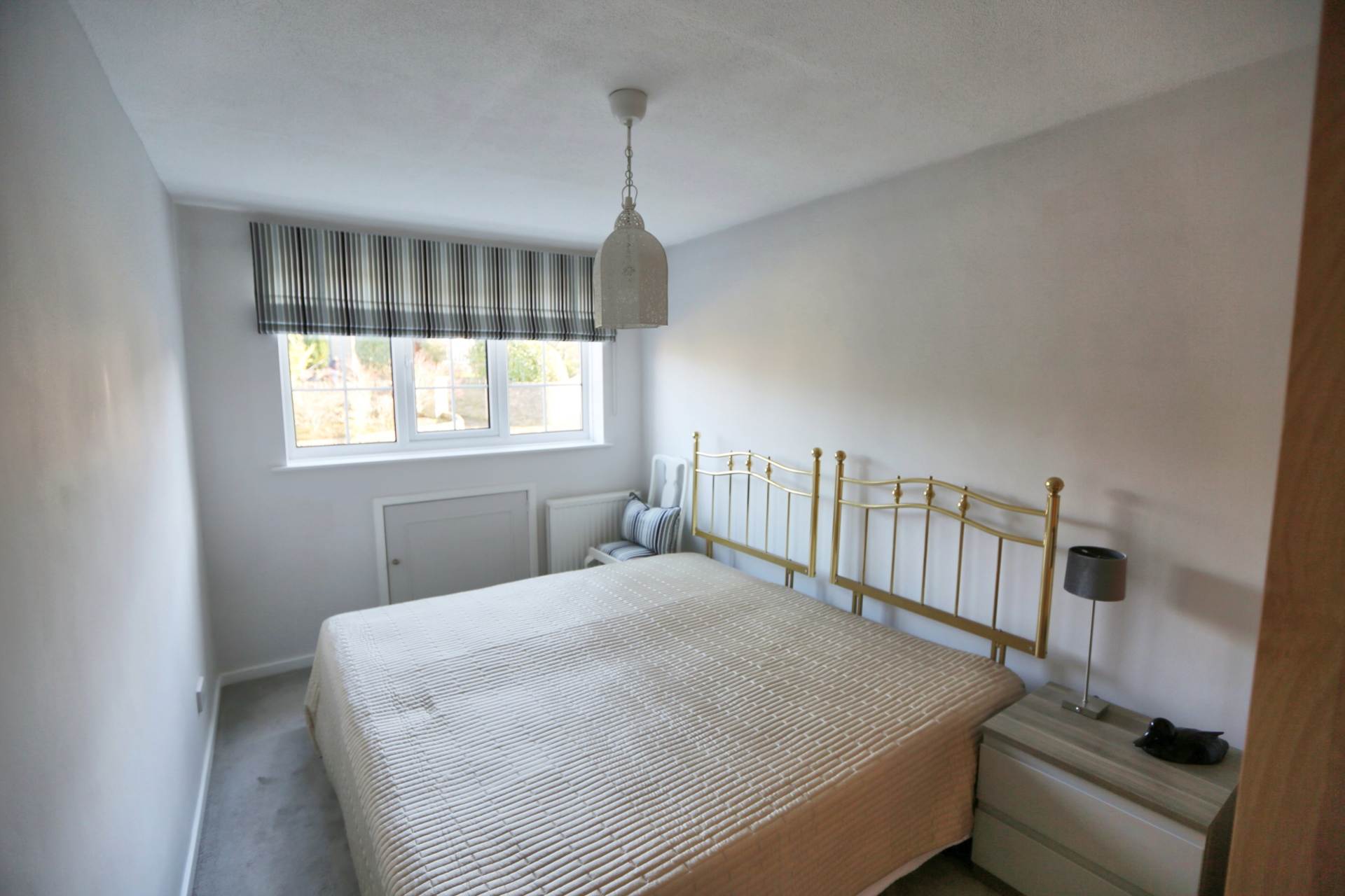 Hurst Lane, Bollington, Macclesfield, Image 12