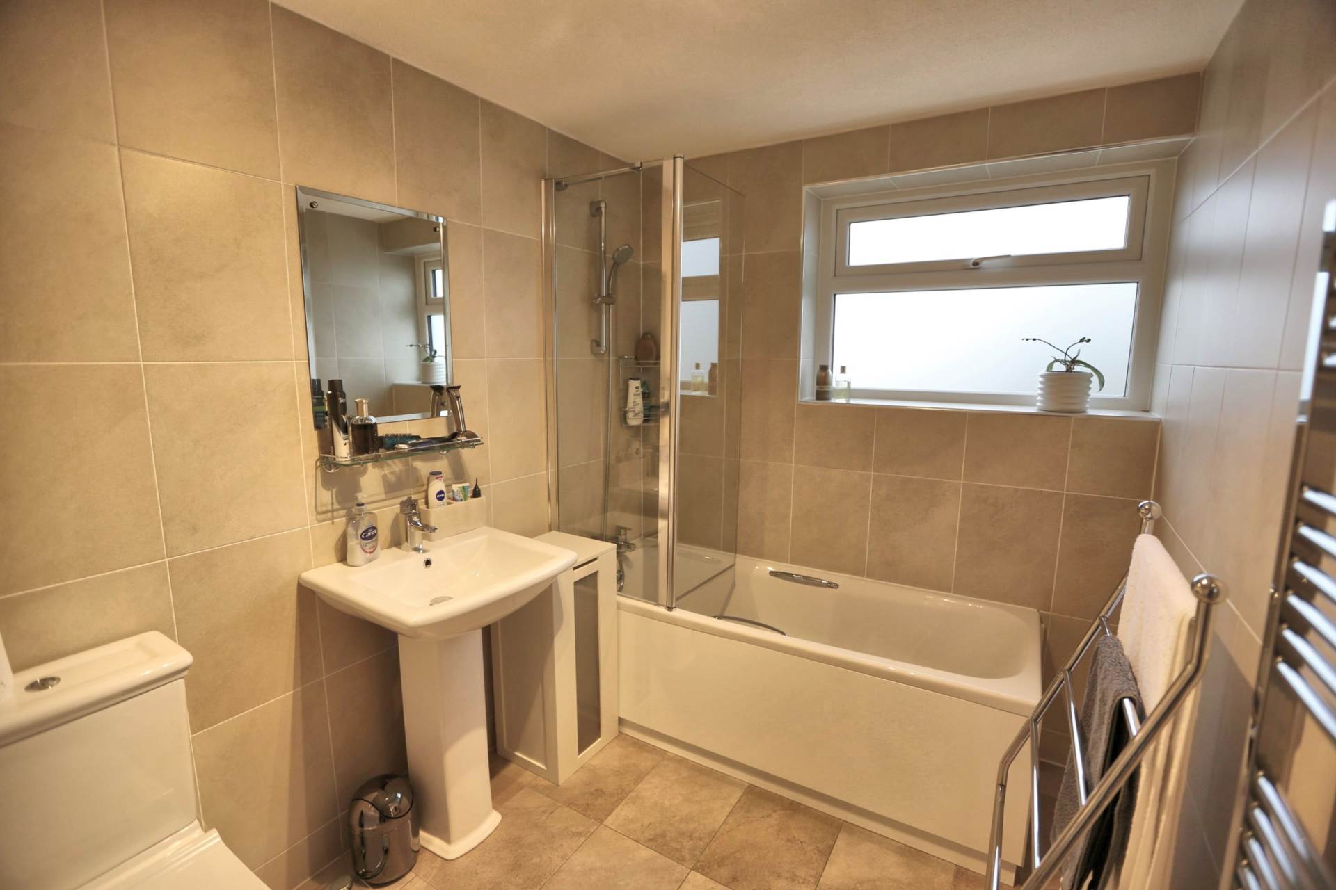 Hurst Lane, Bollington, Macclesfield, Image 14