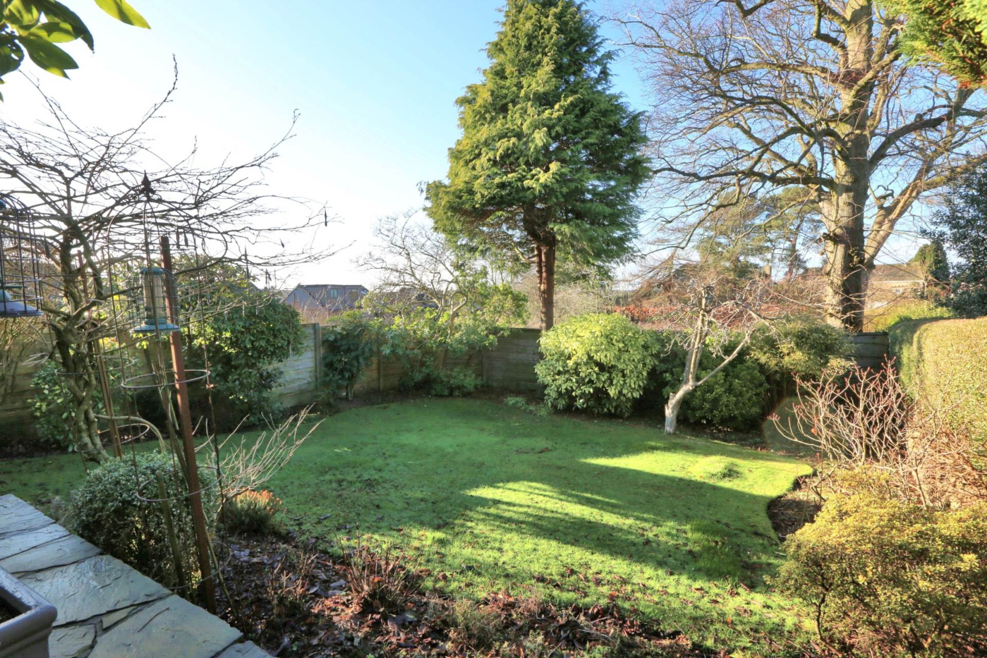 Hurst Lane, Bollington, Macclesfield, Image 15