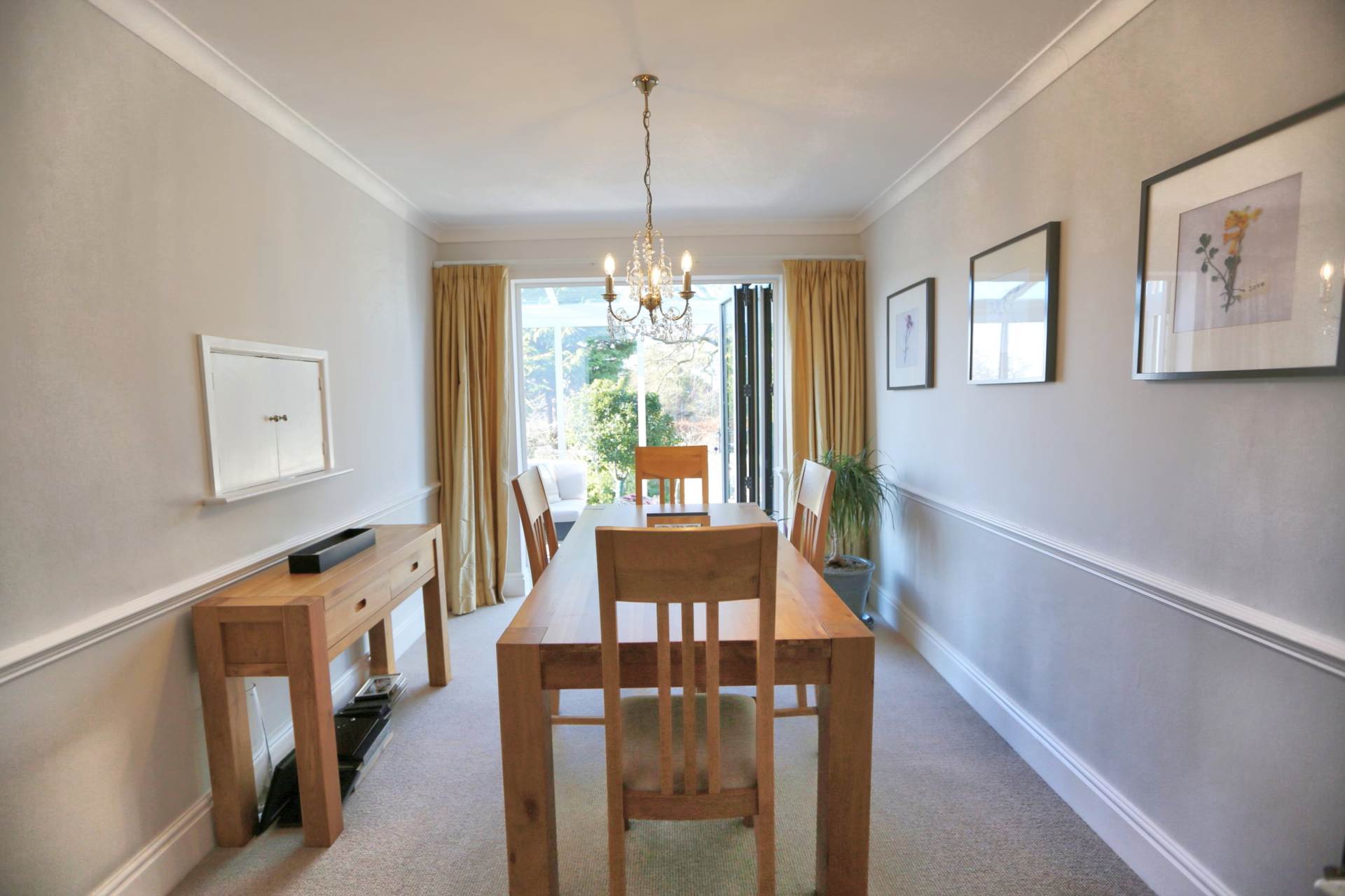 Hurst Lane, Bollington, Macclesfield, Image 3