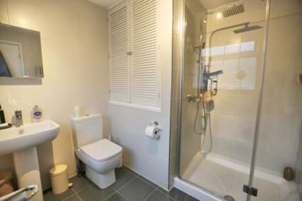 Hurst Lane, Bollington, Macclesfield, Image 10